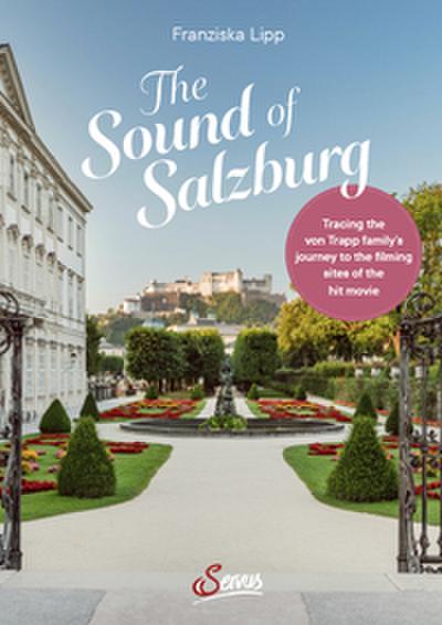 The Sound of Salzburg