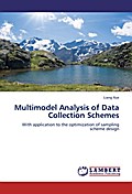 Multimodel Analysis of Data Collection Schemes