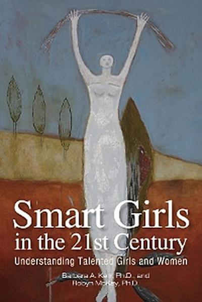 Smart Girls in the 21st Century