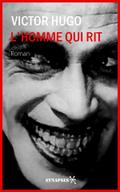L’homme qui rit