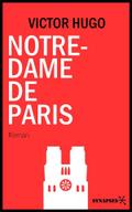Notre-Dame de Paris