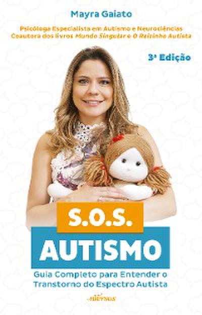 S.O.S. Autismo