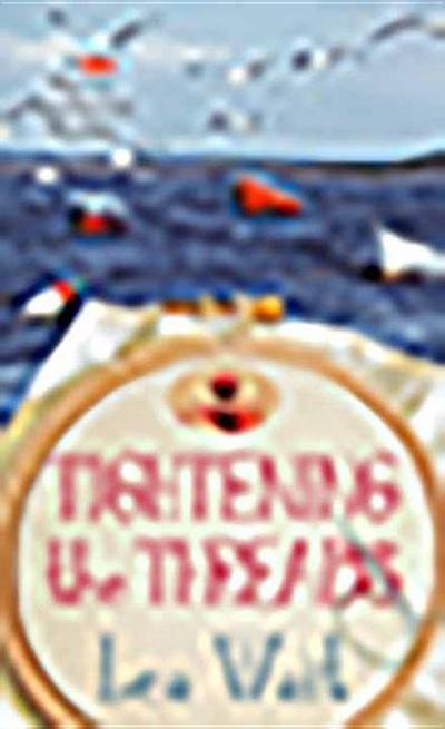 Tightening the Threads