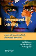 Environmental Learning