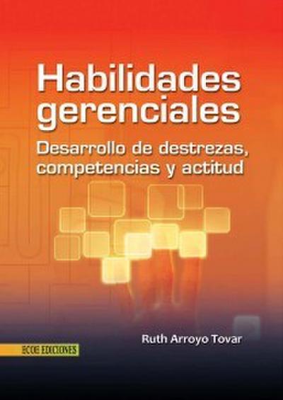 Habilidades gerenciales