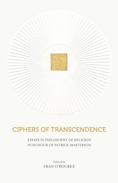 Ciphers of Transcendence