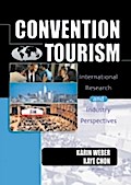 Convention Tourism