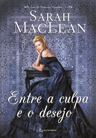 Entre a culpa e o desejo