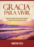 Gracia para Vivir