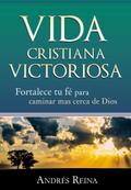 Vida Cristiana Victoriosa