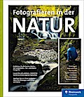Fotografieren in der Natur