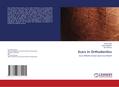 Scars in Orthodontics