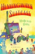 Hemingway’s Suitcase