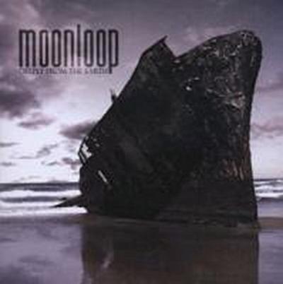 Moonloop: Deeply From The Earth