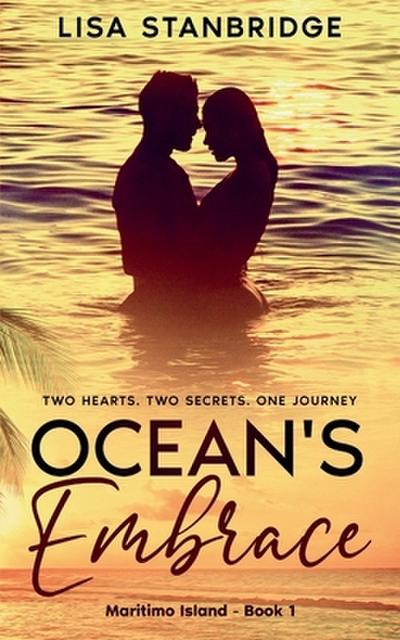 Ocean’s Embrace