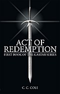 First Book of the Gastar Series