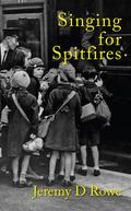 Singing for Spitfires