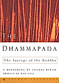 The Dhammapada