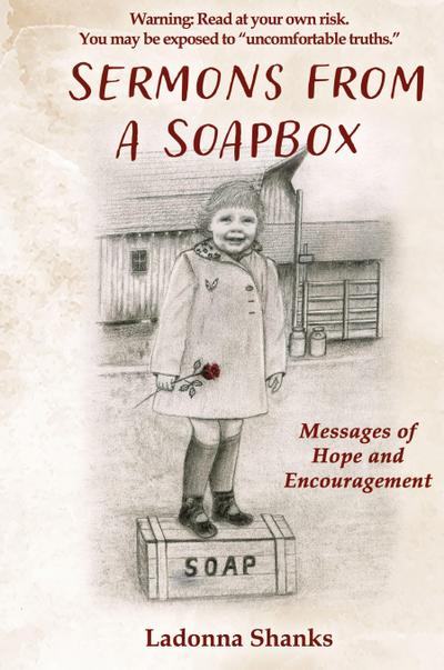 Sermons from a Soapbox