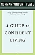 A Guide to Confident Living
