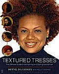 Textured Tresses