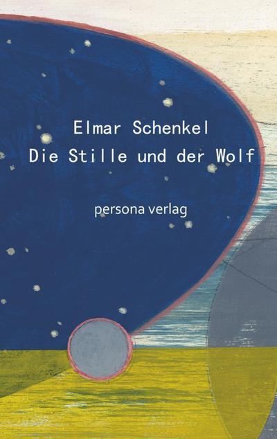 Die Stille und der Wolf