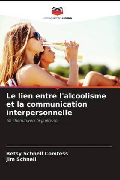 Le lien entre l’alcoolisme et la communication interpersonnelle