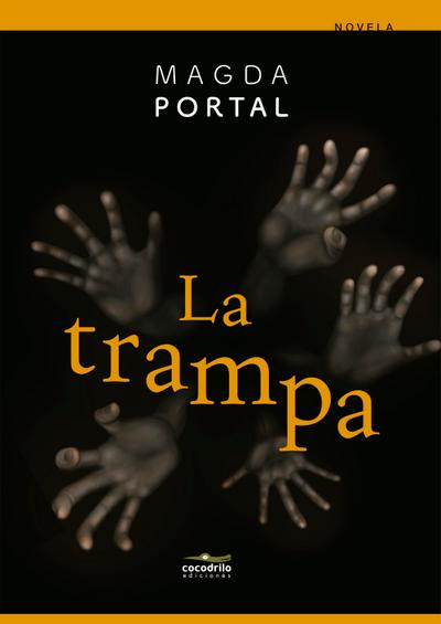 La trampa