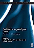 The 1984 Los Angeles Olympic Games