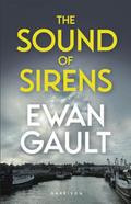 The Sound of Sirens