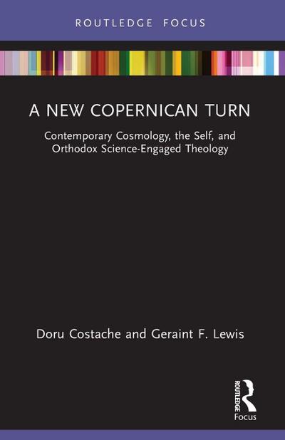A New Copernican Turn