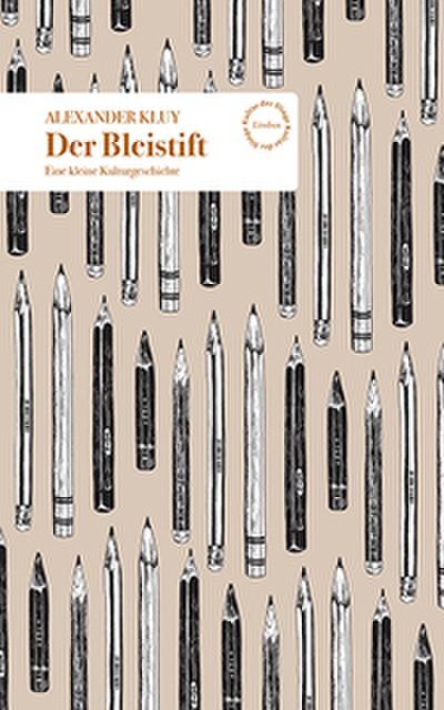 Der Bleistift