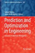 Prediction and Optimization in Engineering