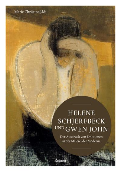 Helene Schjerfbeck und Gwen John