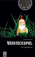 Versteckspiel