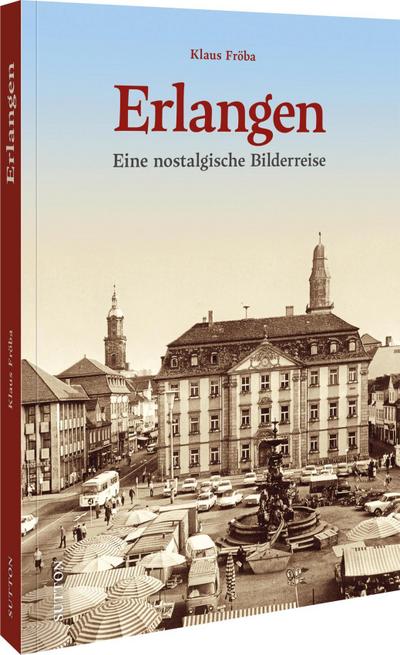 Erlangen