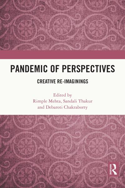 Pandemic of Perspectives