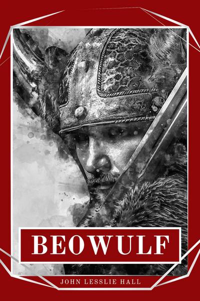 Beowulf
