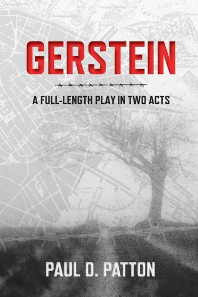 Gerstein