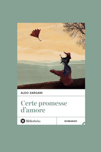 Certe promesse d’amore