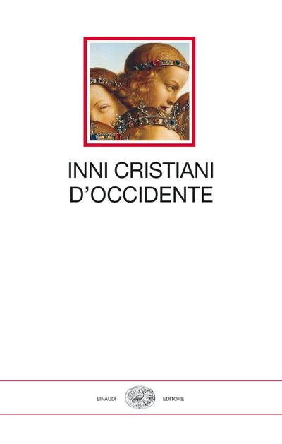 Inni cristiani d’Occidente