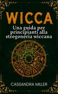 Wicca