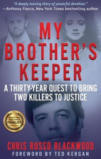 My Brother’s Keeper