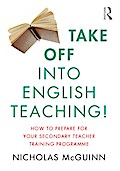 Take Off into English Teaching!