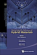 WS REF OF HYBRID MATERIALS (3V)