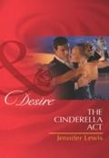 Cinderella Act