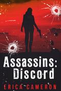 Assassins: Discord