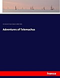 Adventures of Telemachus