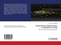 Performance Optimization in Network-on-Chip
