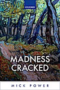 Madness Cracked